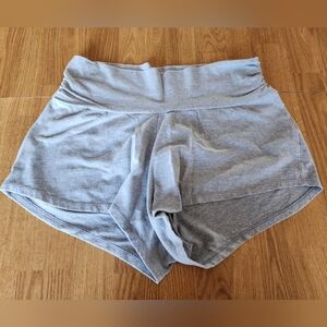Motherhood Maternity Sleep Shorts